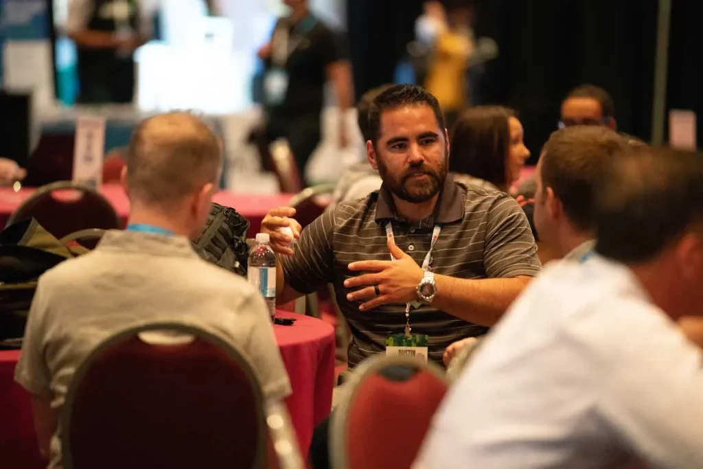 Master Passive Income Podcast